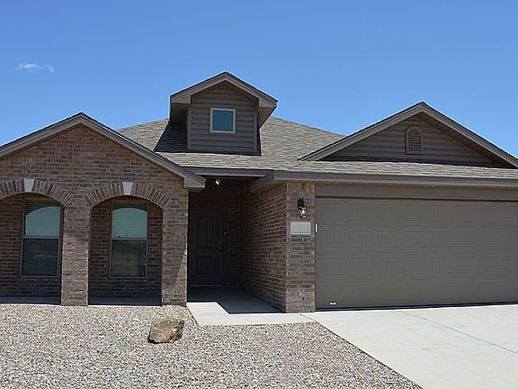 3 bedroom home for sale