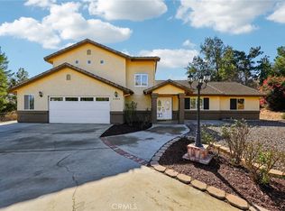 23885 Rhodes Ave, Perris, CA 92570