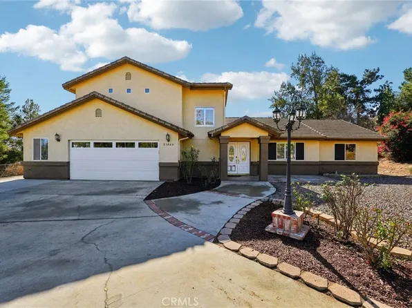 23885 Rhodes Ave, Perris, CA 92570