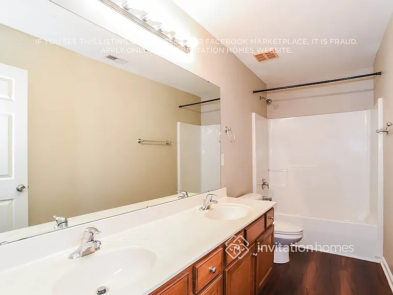 3709 Wingfield Dr — Photo 15