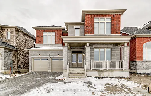 51 Lorrain Hand Cres Photo 1