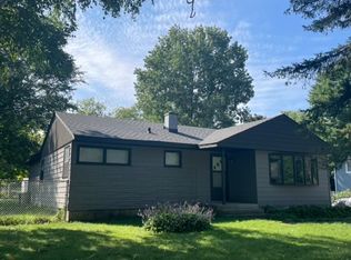 1226 Franklin Ave, Winthrop Harbor, IL