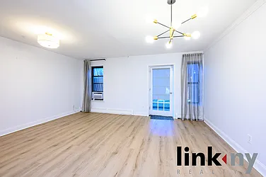 Rented by Link NY Realty