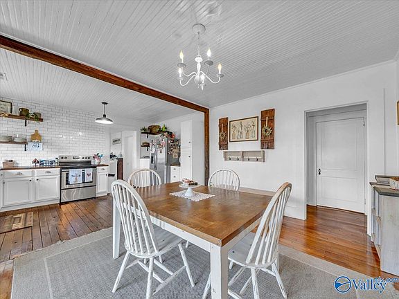 3rd image of 5408 County Road 28