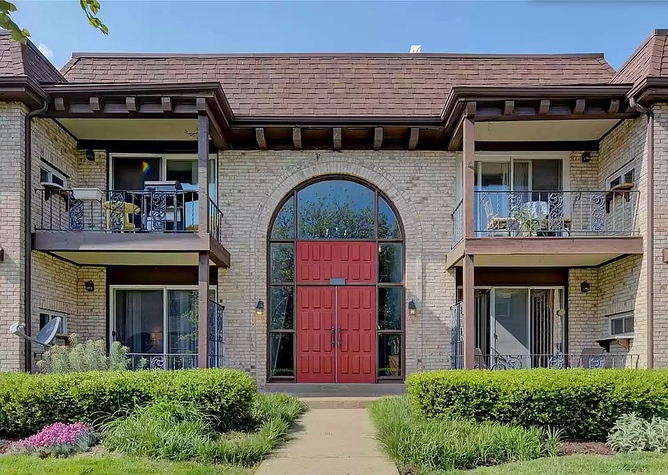 1st image of 11921 Villa Dorado Dr APT E