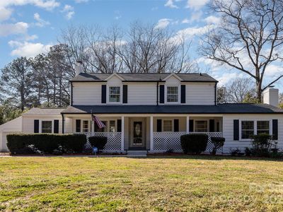 1201 Edgefield Ave, Gastonia, NC, 28052