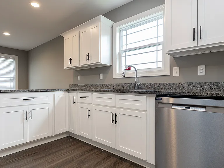 7206 Centerstone Dr — Photo 9