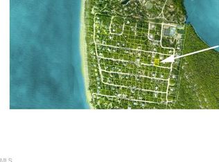 4454 Smugglers Dr, Captiva, FL 33924