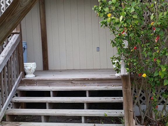4th image of 504 S 10th St #18