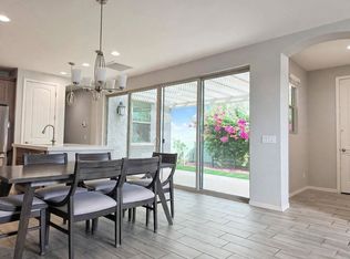 2582 S Betty St, Gilbert, AZ 85295
