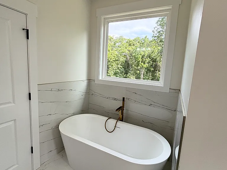 2035 Bear Creek Point — Photo 6