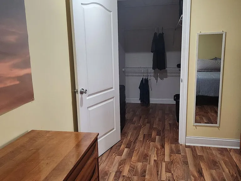 258 Bear Creek Rd — Photo 43