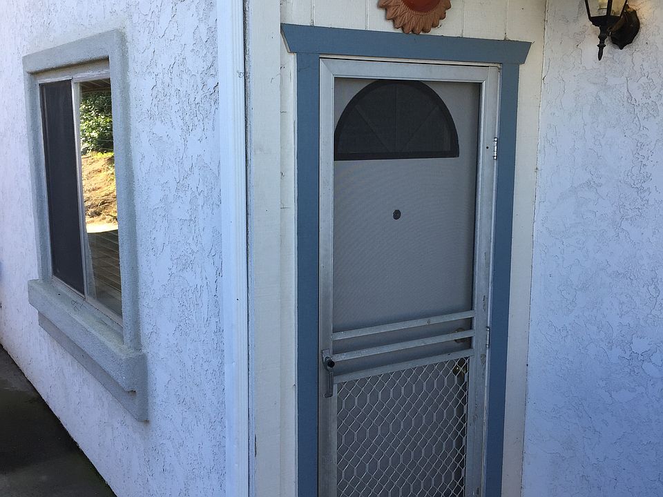 1st image of 8510 Amato Dr APT A