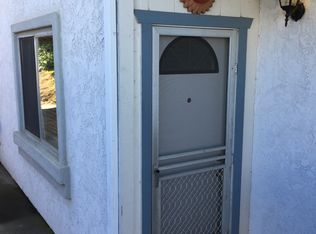 8510 Amato Dr APT A, Lakeside, CA 92040