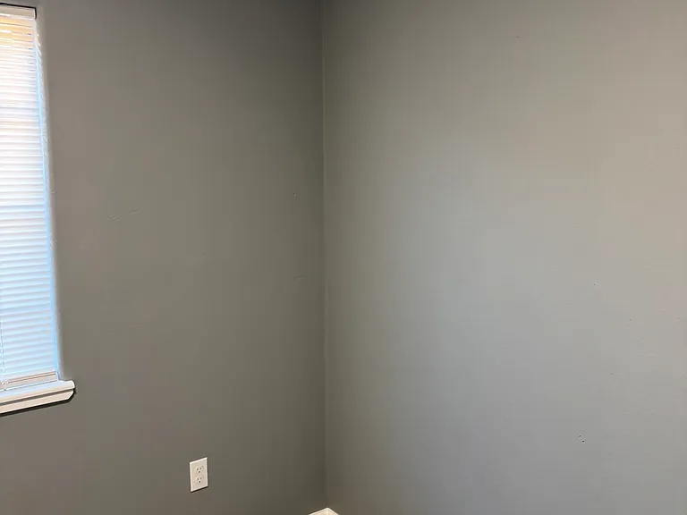 825 F St — Photo 11