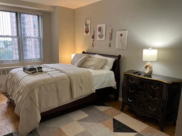 10 Huron Avenue image 20 of 35