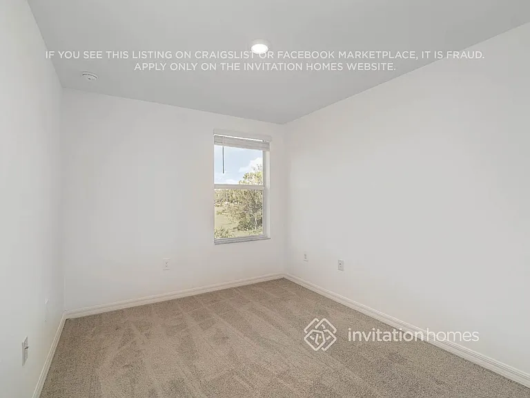 7165 Greenwood Park Cir — Photo 14
