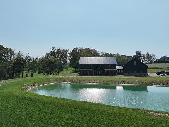 5th image of 6006 Waters Edge Way