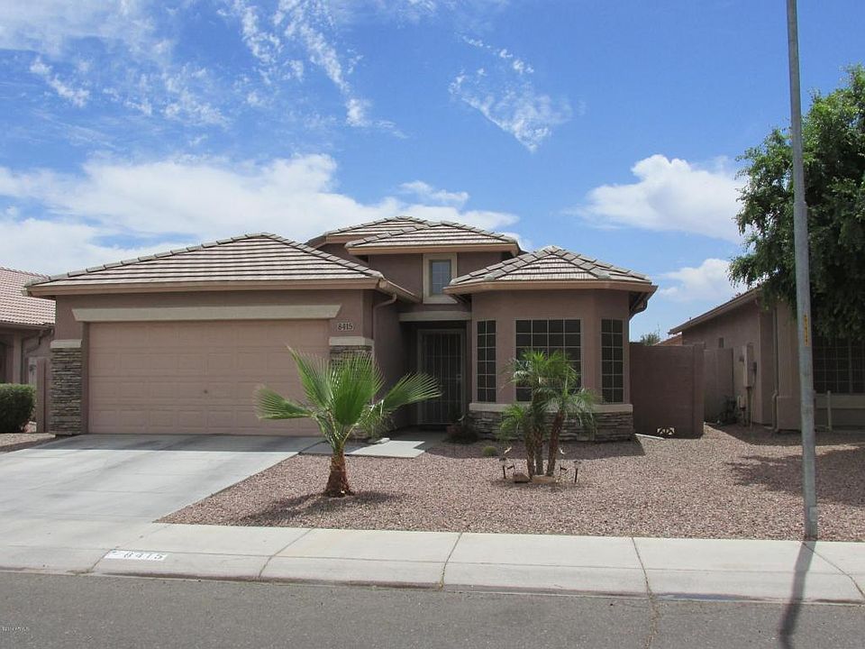 1st image of 8415 W Papago St
