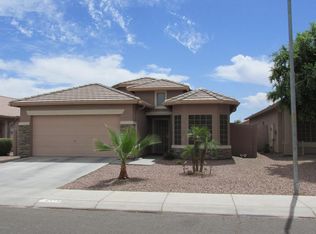 8415 W Papago St, Tolleson, AZ 85353