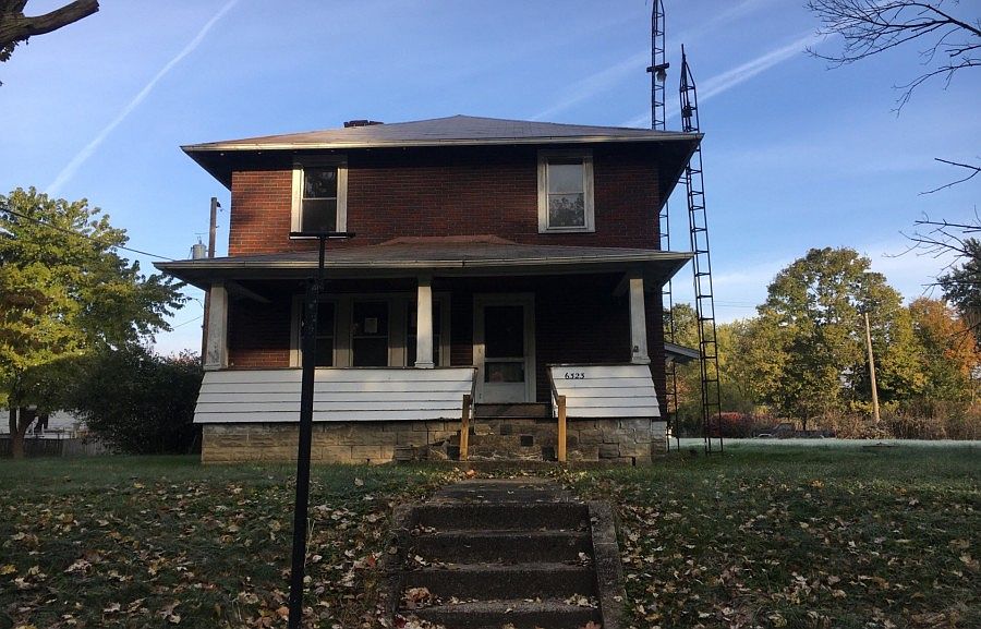 1st image of 6323 Newport Ln SE