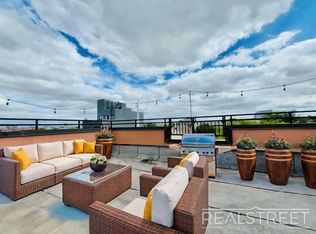 55 Stanhope St #4C, Brooklyn, NY 11221