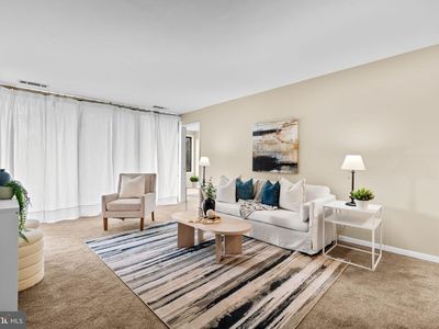 8717 Hayshed Ln Unit 32, Columbia, MD, 21045