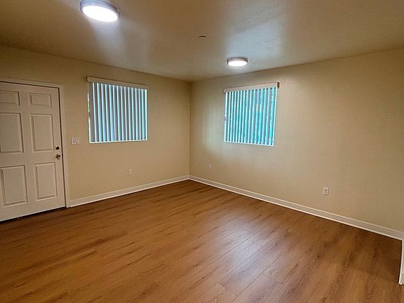 5th image of 1343 E 27th St