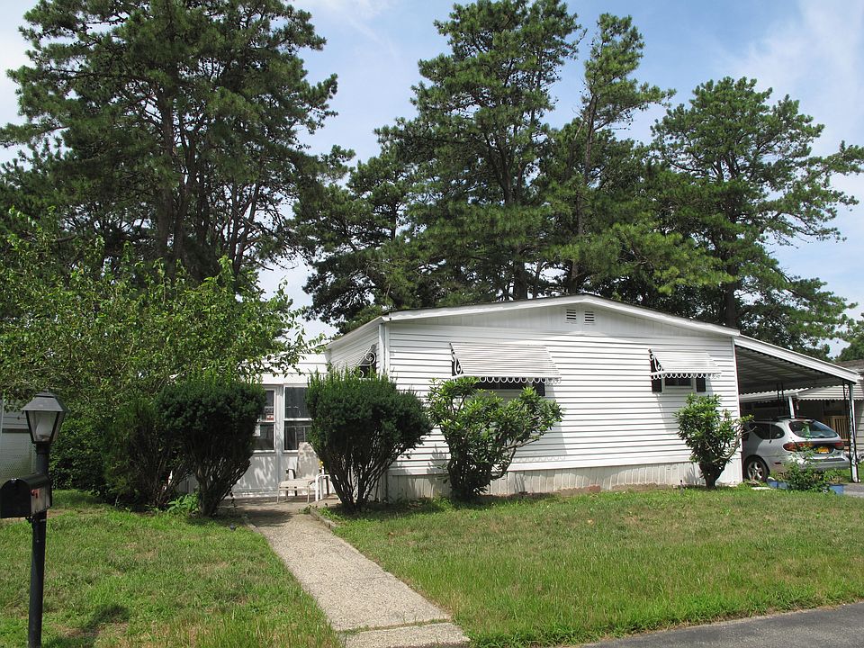 1st image of 525 Riverleigh Ave Unit 128