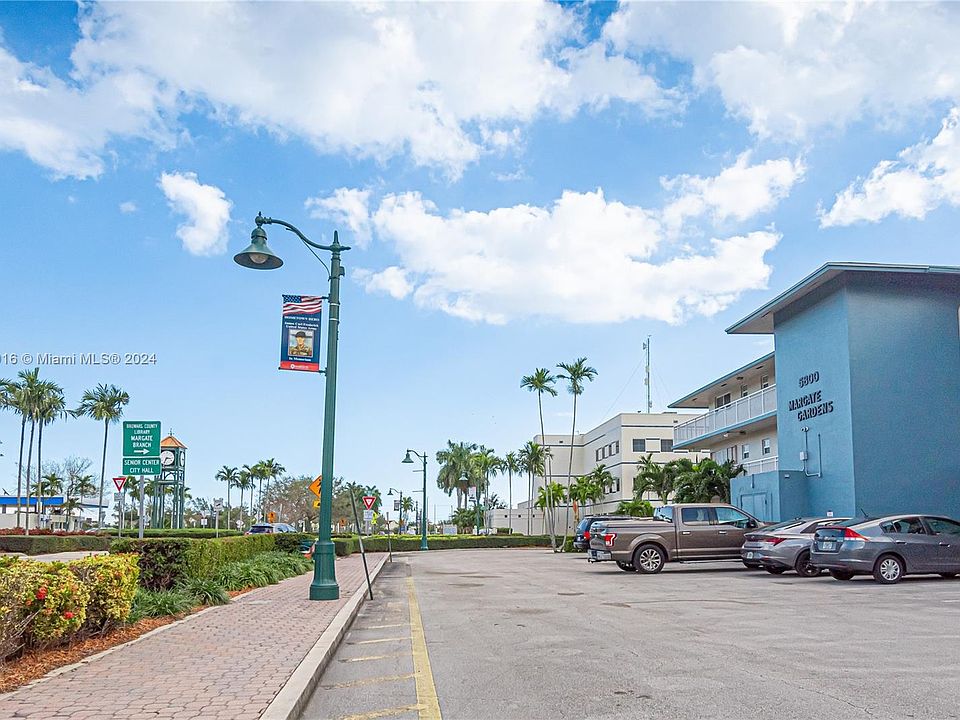 1st image of 5800 Margate Blvd APT 713-7