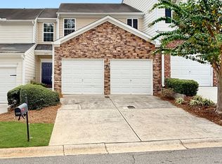 2280 Nottley Dr #14, Marietta, GA 30066