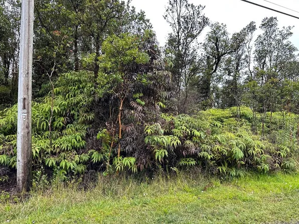 11-3131 Hibiscus St Lot 7568, Mountain View, HI 96771
