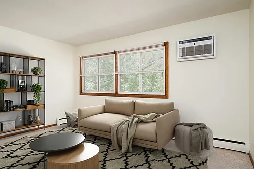 Floor plan 304