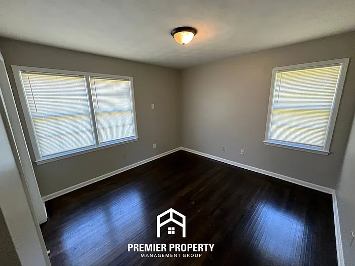 4633 Berta Rd — Photo 9