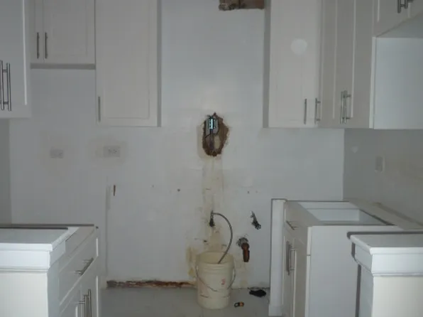 3232 Emmons Avenue image 1 of 11