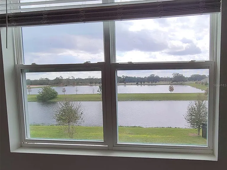 2127 Brillante Dr — Photo 13