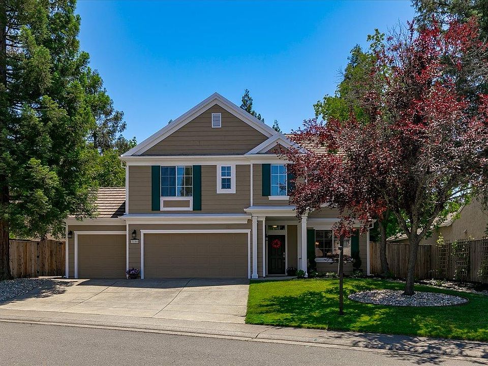 1st image of 3164 Fairchild Dr