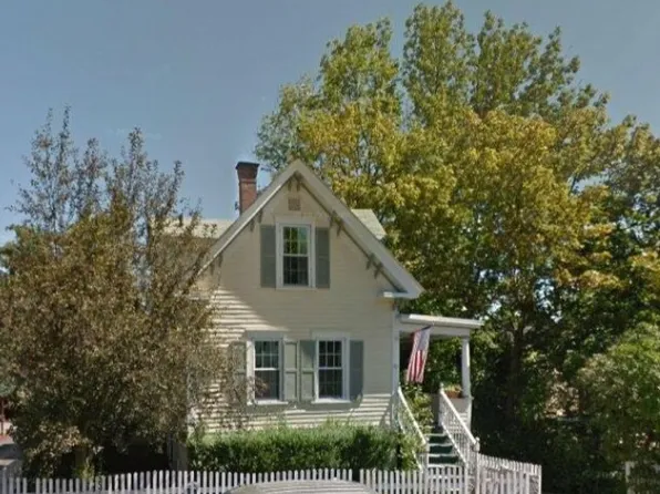 50 N Spring St #1, Concord, NH 03301