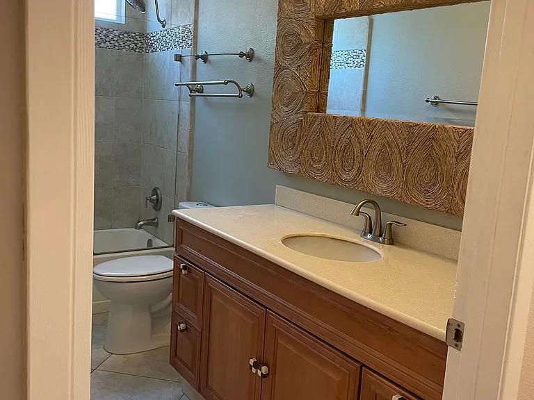 1825 Calavaras Dr — Photo 18