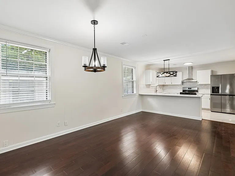 124 Denise Dr — Photo 21