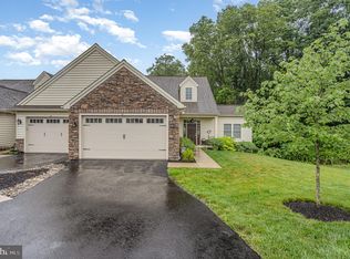 57 Maize Cir, Elizabethtown, PA 17022