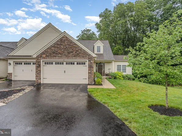 57 Maize Cir, Elizabethtown, PA 17022