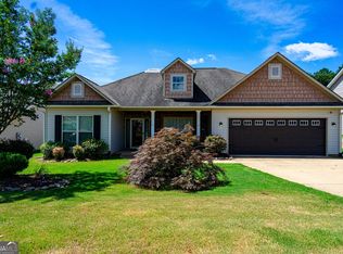 104 Sheila St, Lagrange, GA 30241