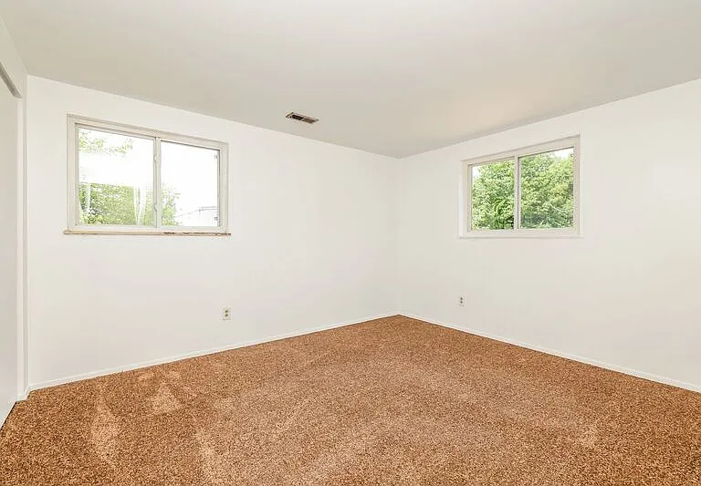 3611-3625 Charlotte Dr #3623 — Photo 6