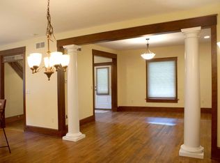 26 Oak St, Nicholson, PA 18446