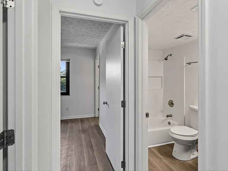 3175 Roesch Blvd #20 — Photo 9