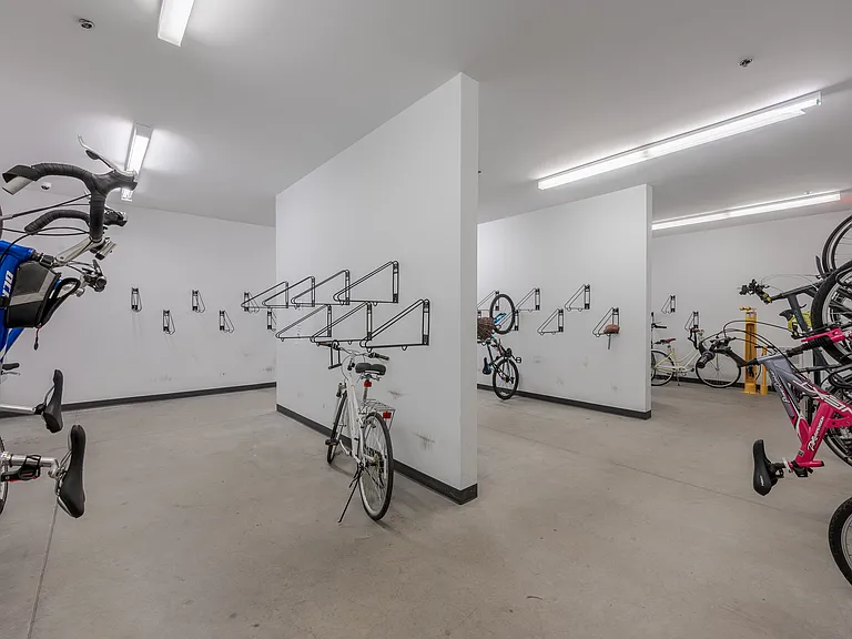 Pinnex — Photo 18