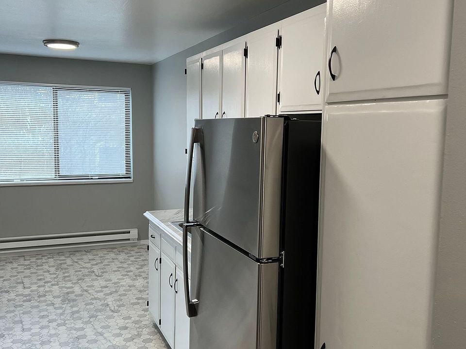 Eagle Court Apartment Rentals Seattle, WA Zillow