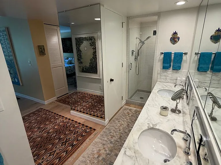 4100 Folsom Blvd #4A — Photo 17