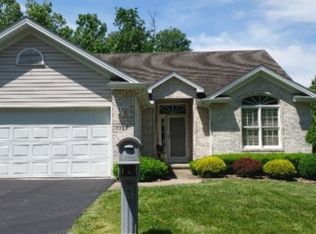 7908 Walnut St, Boardman, OH 44512
